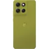 СМАРТФОН MOTOROLA MOTO G86, 8ГБ/256ГБ, GOLDEN CYPRESS