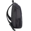 РЮКЗАК HP TRAVEL 18, 15.6", BLUE NIGHT