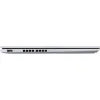 НОУТБУК 16" ASUS VIVOBOOK 16 X1605VA, COOL SILVER, INTEL CORE I5-13420H, 16ГБ/512ГБ, БЕЗ ОС