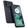 СМАРТФОН MOTOROLA MOTO G35, 4ГБ/256ГБ, MIDNIGHT BLACK