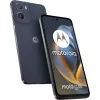 СМАРТФОН MOTOROLA MOTO G05, 4ГБ/256ГБ, DENIM BLUE