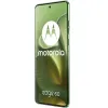 СМАРТФОН MOTOROLA EDGE 60, 12ГБ/256ГБ, SHAMROCK