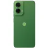 СМАРТФОН MOTOROLA MOTO G35, 4ГБ/256ГБ, LEAF GREEN