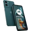 СМАРТФОН MOTOROLA MOTO G05, 4ГБ/256ГБ, FOREST GREEN