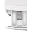 СТИРАЛЬНАЯ МАШИНА AEG LFR62944BE, 9КГ, БЕЛЫЙ