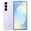 СМАРТФОН SAMSUNG GALAXY S25 FE, 8ГБ/512ГБ, ГОЛУБОЙ