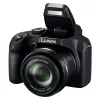 КОМПАКТНЫЙ ФОТОАППАРАТ PANASONIC DC-FZ82DE-K, ЧЕРНЫЙ