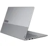 НОУТБУК ДЛЯ БИЗНЕСА 14" LENOVO THINKBOOK 14 G8 IRL, ARCTIC GREY, INTEL CORE I5-13420H, 16ГБ/512ГБ, БЕЗ ОС