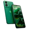 СМАРТФОН MOTOROLA MOTO G35, 4ГБ/256ГБ, LEAF GREEN