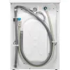 СТИРАЛЬНАЯ МАШИНА AEG LFR62944BE, 9КГ, БЕЛЫЙ