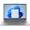 НОУТБУК ДЛЯ БИЗНЕСА 14" LENOVO THINKBOOK 14 G8 IRL, ARCTIC GREY, INTEL CORE I5-13420H, 16ГБ/512ГБ, БЕЗ ОС