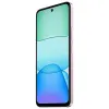 СМАРТФОН XIAOMI REDMI 13, 8ГБ/128ГБ, ЖЕМЧУЖНО-РОЗОВЫЙ