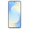 СМАРТФОН SAMSUNG GALAXY S25 FE, 8ГБ/256ГБ, ГОЛУБОЙ