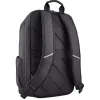 РЮКЗАК HP TRAVEL 18, 15.6", BLUE NIGHT