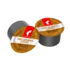 КОФЕ JULIUS LUNGO 100% ARABICA, 96 ШТ