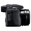 КОМПАКТНЫЙ ФОТОАППАРАТ PANASONIC DC-FZ82DE-K, ЧЕРНЫЙ