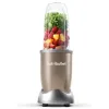 СТАЦИОНАРНЫЙ БЛЕНДЕР NUTRIBULLET NB907CP PRO, БЕЖЕВЫЙ