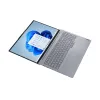 НОУТБУК ДЛЯ БИЗНЕСА 16" LENOVO THINKBOOK 16 G8 IRL, ARCTIC GREY, INTEL CORE I5-13420H, 16ГБ/512ГБ, БЕЗ ОС