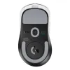 БЕCПРОВОДНАЯ МЫШЬ LOGITECH G PRO X SUPERLIGHT 2 DEX, БЕЛЫЙ