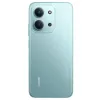 СМАРТФОН XIAOMI REDMI 15C, 8ГБ/256ГБ, MINT GREEN