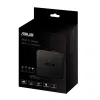 УНИВЕРСАЛЬНЫЙ АДАПТЕР ПИТАНИЯ ASUS ADP-90LE B, 90ВТ