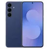 СМАРТФОН SAMSUNG GALAXY S25 FE, 8ГБ/512ГБ, ТЕМНО-СИНИИ
