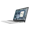 НОУТБУК ДЛЯ БИЗНЕСА 16" DELL PRO 16 PC16255, PLATINUM, AMD RYZEN AI 7 PRO 350, 32ГБ/512ГБ, WINDOWS 11 PRO
