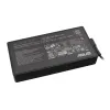 УНИВЕРСАЛЬНЫЙ АДАПТЕР ПИТАНИЯ ASUS A17-120P2A, 120ВТ