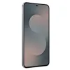 СМАРТФОН SAMSUNG GALAXY S25 FE, 8ГБ/128ГБ, JET BLACK