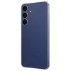 СМАРТФОН SAMSUNG GALAXY S25 FE, 8ГБ/512ГБ, ТЕМНО-СИНИИ