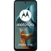 СМАРТФОН MOTOROLA MOTO G05, 4ГБ/256ГБ, FOREST GREEN