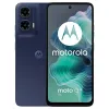 СМАРТФОН MOTOROLA MOTO G35, 4ГБ/256ГБ, MIDNIGHT BLACK