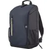 РЮКЗАК HP TRAVEL 18, 15.6", BLUE NIGHT