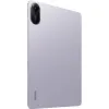 ПЛАНШЕТ XIAOMI REDMI PAD 2, WI-FI, 8ГБ/256ГБ, LAVENDER PURPLE