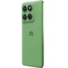 СМАРТФОН MOTOROLA EDGE 60, 12ГБ/256ГБ, SHAMROCK
