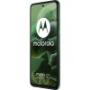 СМАРТФОН MOTOROLA MOTO G35, 4ГБ/256ГБ, LEAF GREEN