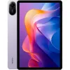 ПЛАНШЕТ XIAOMI REDMI PAD 2, WI-FI, 8ГБ/256ГБ, LAVENDER PURPLE