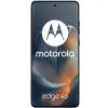 СМАРТФОН MOTOROLA EDGE 60, 12ГБ/256ГБ, GIBRALTAR SEA