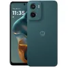 СМАРТФОН MOTOROLA MOTO G05, 4ГБ/256ГБ, FOREST GREEN