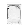 СТИРАЛЬНАЯ МАШИНА HISENSE WF5I9043BWFS, 9КГ, БЕЛЫЙ