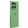 СМАРТФОН MOTOROLA EDGE 60, 12ГБ/256ГБ, SHAMROCK