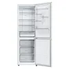 ХОЛОДИЛЬНИК HAIER EHD3PWDNPW186, БЕЛЫЙ