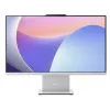МОНОБЛОК LENOVO IDEACENTRE 3 27IRH9, 27", INTEL CORE I5-13420H, 16ГБ/512ГБ, БЕЗ ОС, CLOUD GREY