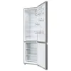 ХОЛОДИЛЬНИК HAIER EHD3PWDNPD206, DARK INOX