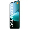СМАРТФОН XIAOMI REDMI 15C, 4ГБ/256ГБ, MINT GREEN