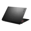 ИГРОВОЙ НОУТБУК 18" ASUS TUF GAMING A18 FA808UH, JAEGER GRAY, AMD RYZEN 7 260, 16ГБ/1024ГБ, БЕЗ ОС