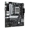 МАТЕРИНСКАЯ ПЛАТА ASUS PRIME B650M-K, AM5, AMD B650, MICRO-ATX