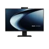 МОНОБЛОК ASUS V470VAK, 27", INTEL CORE I5-13420H, 16ГБ/512ГБ, БЕЗ ОС, ЧЁРНЫЙ