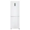 ХОЛОДИЛЬНИК HAIER EHD3PWDNPW186, БЕЛЫЙ