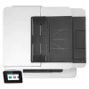 ЛАЗЕРНЫЙ ПРИНТЕР HP MFP LASERJET PRO 4103FDW, БЕЛЫЙ